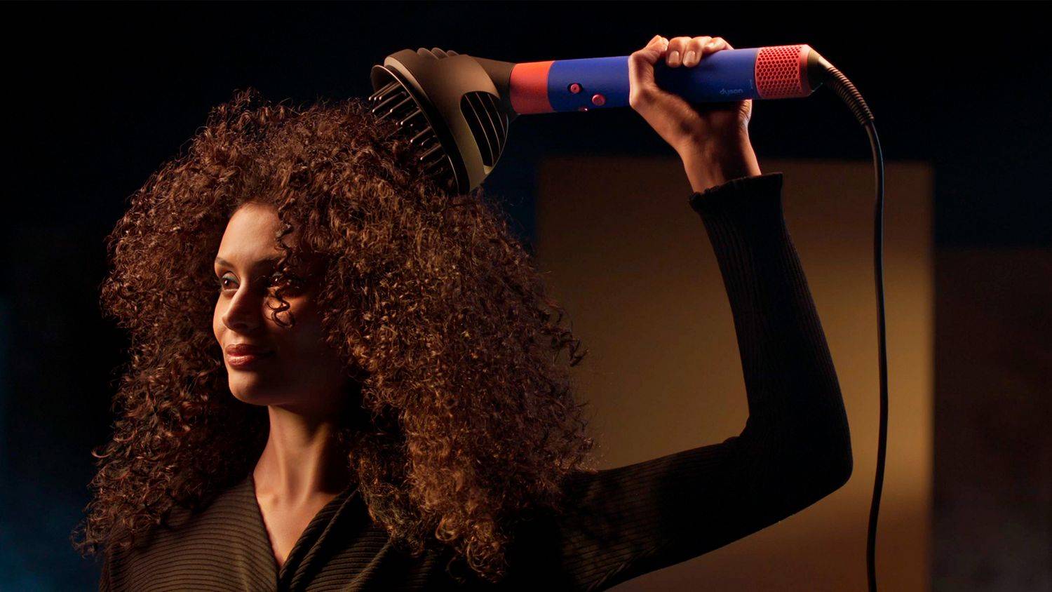 ТОП стайлерів: 10 найкращих моделей